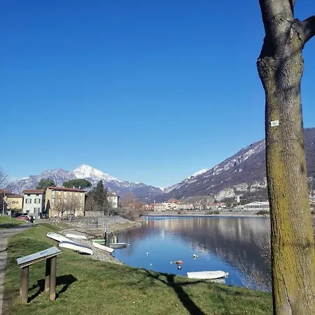Il Tuffetto
