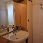 Il Tuffetto Апартаменты *