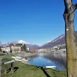Il Tuffetto
