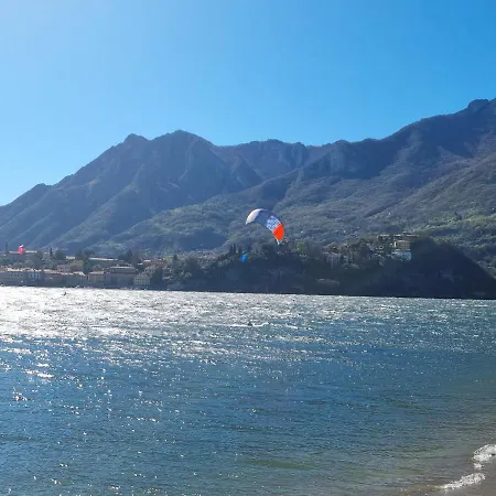 Appartement Il Tuffetto *