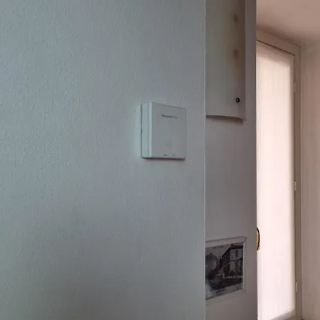 Il Tuffetto *