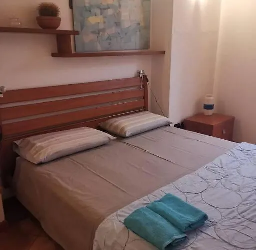 Il Tuffetto * Olginate