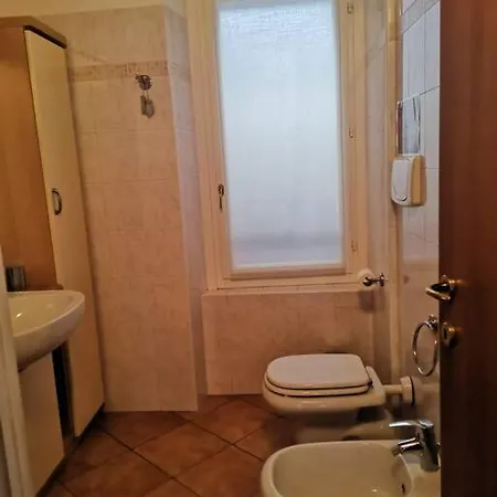 Il Tuffetto Olginate