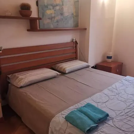 Il Tuffetto * Olginate