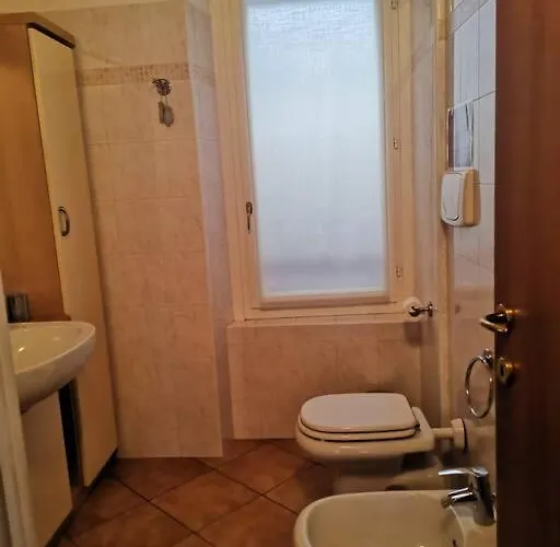 Il Tuffetto Olginate