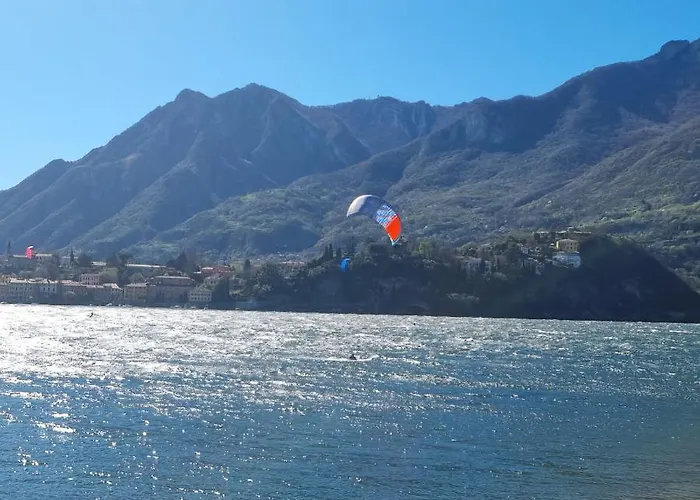 Apartment Il Tuffetto *